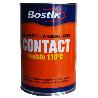 PEGAMENTO CONTACTO BOSTIK 1 KG.