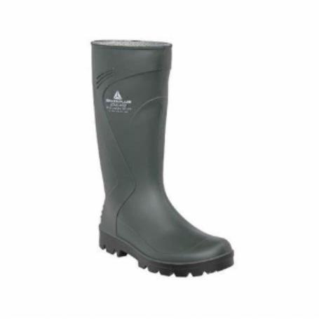 BOTA DE AGUA Nº 41 VERDE