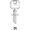 LLAVES JMA TIPO B MOD AZ-18D