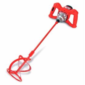 RUBI RUBIMIX-7 + MEZCLADOR 120R-1200W 26900