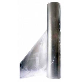 PLASTICO  10MT TRANSPARENTE G/600 R/70 MT
