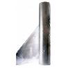 PLASTICO  10MT TRANSPARENTE G/600 R/70 MT
