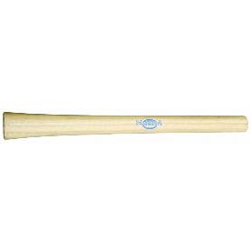 MANGO ALCOTANA A-330MM. MADERA