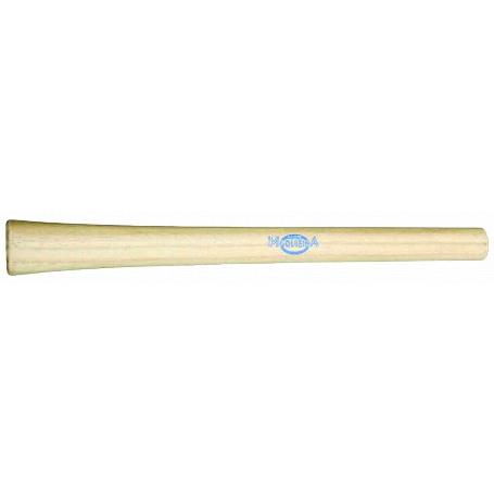 MANGO ALCOTANA A-330MM. MADERA