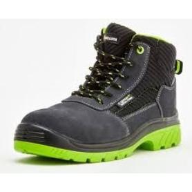 7230941S1P BOTA COMP+ S1P
