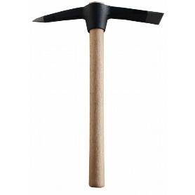ALCOTANA ERGO  5933-00 N
