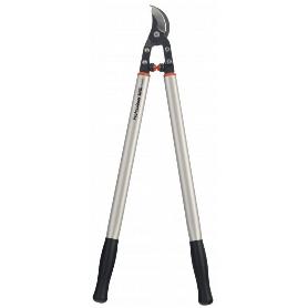 PODADERA SUPER LIGERA 75 CM