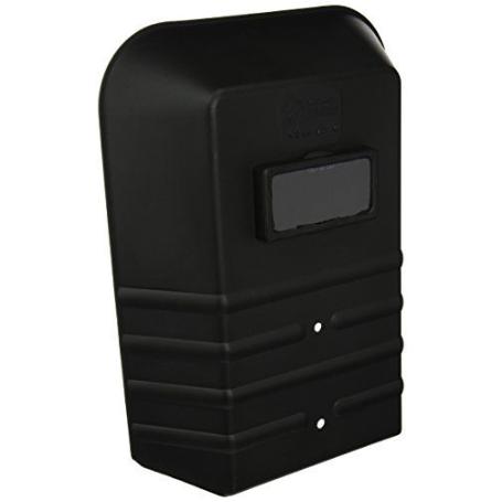 CLIMAX  PANTALLA SOLDAR RECTA 3008 410 REF  2101410300000