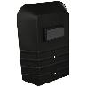 CLIMAX  PANTALLA SOLDAR RECTA 3008 410 REF  2101410300000