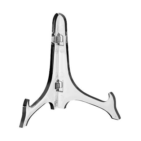 MENAJE METALTEX SOPORTE PLATOS DE  9-18 CM-MIDE 10CM 299110000