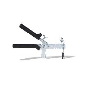 RUBI TENAZA DELTA LEVEL SYSTEM FAST-FIX 03901