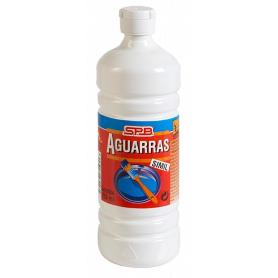 MPL AGUARRAS SIMIL BOTELLA  1 L  302494