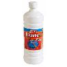 MPL AGUARRAS SIMIL BOTELLA  1 L  302494