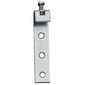 COLGADOR MUEBL.Nº5 ZIN.BASTONC