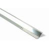 BRINOX TAPAJUNTA CERAMICA INOX ATORNI.100CM TACOS+TORN B700904