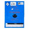 SIFER LIJA METAL SET-10 230X280 GR 1,5-   80