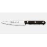 ARCOS M-POL.280304-BL CUCHILLO COCINERO HOJA INOX PROF.120 MM.
