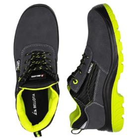 7231045S1P ZAPATO COMP+ S1P
