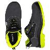 7231045S1P ZAPATO COMP+ S1P