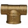 ACC.LATON SOLDAR FIG.130 TES H  18X1-2 221218