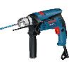 TALADRO BOSCH GSB- 13 RE 600W