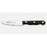 ARCOS M-POL.280204-BL CUCHILLO COCINERO HOJA INOX PROF.100 MM.