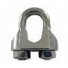SUJETACABLES DIN741 M- 8