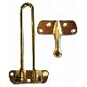 CADENA SEGURIDAD AMIG MOD.2 LAT.BAR.