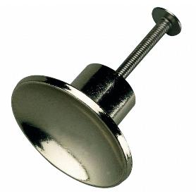 AMIG FINSTOCK TIRADOR 31 DE  25 LATONADO POMO (CAJA 25 UNIDADES)
