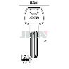 LLAVE PUNTO JMA IF-8