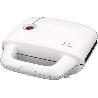 JATA SANDWICHERA DOBLE XXL 750 W JESW1232