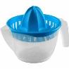 MENAJE METALTEX EXPRIMIDOR CITRICOS JARRA 0.6L. 731100800