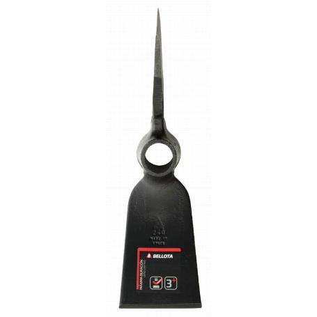 HOE240 - 240 AZADA