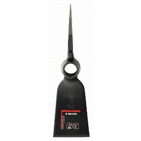 AZADA BELLOTA HOE240