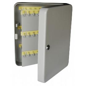 BTV CLASIFICADOR DE LLAVES MOD.8 DE 160 LLAVES 370X280 MM 04141