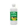 MPL AGUARRAS PURO BOTELLA  0.5 L 302519