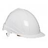 CASCO OBRA TIRRENO BLANCO