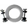 KIT MONTAJE CISTERNAS INOX