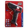 PISTOLA TERMOSELLAR MINI