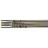 ELECTRODOS SUPRANOX RS316L 2,50X350 ACERO INOX PAQ.90 W000277027