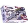 LINCE BOMB.SEG.NIQ. C6 35-30