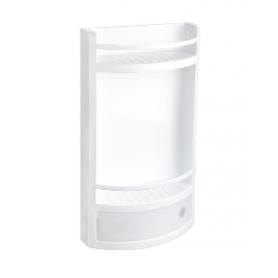 TATAY MUEBLE ESTANTERIA CON CAJON BLANCO 4432101