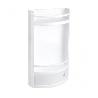 TATAY MUEBLE ESTANTERIA CON CAJON BLANCO 4432101