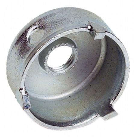 RUBI BROCA WIDIA    55 MM            04965