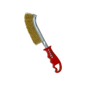 FECIN CEPILLO MANUAL C-MAN PLAS.SPID 116CG