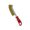 FECIN CEPILLO MANUAL C-MAN PLAS.SPID 116CG