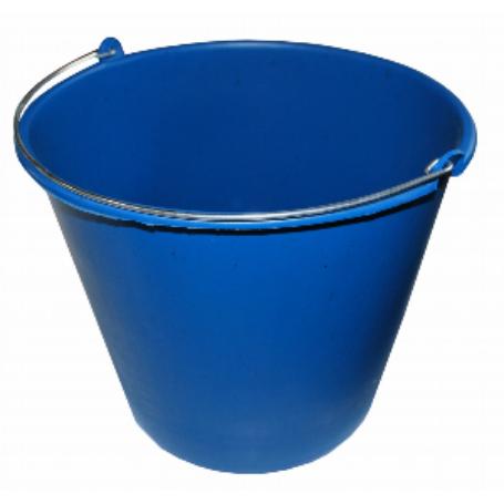 CUBO 12 L RECICLADO