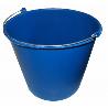 CUBO 12 L RECICLADO