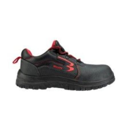 NUEVO ZAPATO CLASSIC 72301