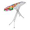 MESA PLANCH.MET.NOVA 105X32